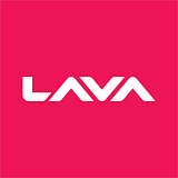 PINK LAVA STUDIOS LLC logo