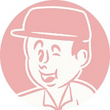 Pink Pleasure, Inc. logo