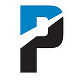 PINNACLE ED SVCS DBA PINNACLE ACAD logo