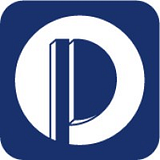Pinnacle Infotech Inc. logo