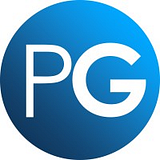PINNACLE MEDICAL GROUP LLC logo
