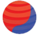 PINTEGRA, LLC logo
