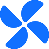 Pinwheel Solutions, Inc. logo