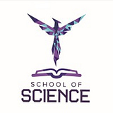 PIONEER CHARTER SCHOOL OF SCIENCE logo