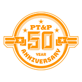 Piping Technology & Products, Inc. logo