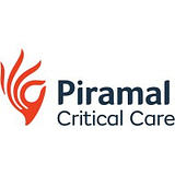Piramal Critical Care, Inc. logo