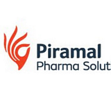 Piramal Pharma Solutions, Inc. logo