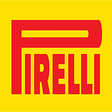 PIRELLI TIRE LLC logo
