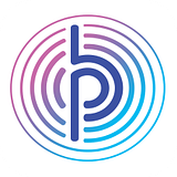 PITNEY BOWES SOFTWARE INC. logo