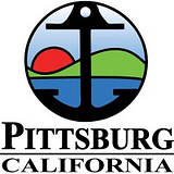 PITTSBURG UNIFIED SCH DIST logo