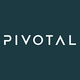 Pivotal Software, Inc. logo