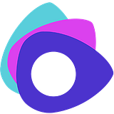 Pivto Digital Learning logo