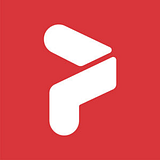 Pixability, Inc. logo