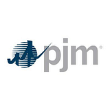 PJM Interconnection, LLC. logo