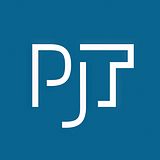 PJT Partners Holdings LP logo