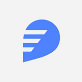 Place Exchange, Inc. logo