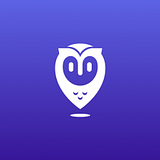 Placer Labs, Inc. logo