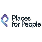 PLACES FOR PEOPLE INCORPORATED logo
