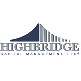 Plaisance Capital Management, LLC logo