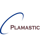 PLAMASTIC, LLC logo