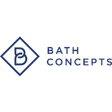 PLAN CONCEPTS, INC. logo