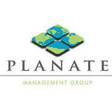 PLANATE MANAGEMENT GROUP LLC logo
