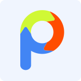 Planera, Inc. logo