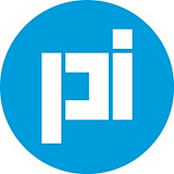 Planet Innovation, Inc. logo