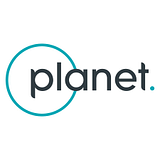 Planet Nine Private Air, LLC logo