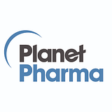 Planet Pharma LLC logo