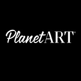 PlanetArt, LLC logo