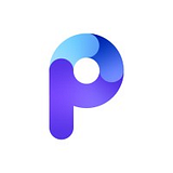 Planful, Inc. logo