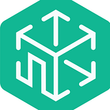 PlanHub, Inc. logo