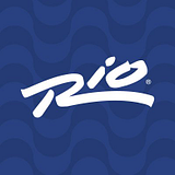 Plantage Rio Inc. logo