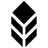 Plantd Inc logo