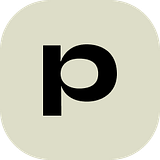 Plantible Foods, Inc. logo