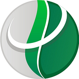 PLASCENE, INC. logo