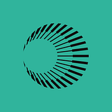 PLASMA-THERM LLC logo