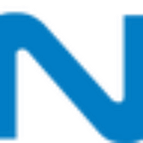 PlasmaDent  Inc. logo