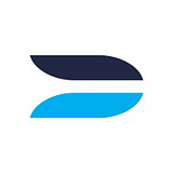 Plasman SC, Inc. logo