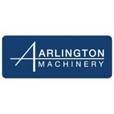 PLASTICS EXTRUSION MACHINERY LLC logo