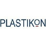 Plastikon Industries, Inc. logo