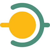 PLATEAU SYSTEMS LTD logo