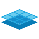 Platform9 Systems, Inc. logo
