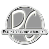 PlatinoTech Consulting LLP logo