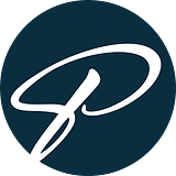PLATINUM EMPIRE GROUP INC. D/B/A PLATINUM HEALTHCARE STAFFING logo
