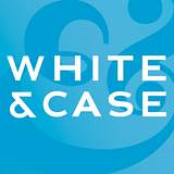 PLATT BYARD DOVELL WHITE ARCHITECTS LLP logo