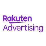PLATTFORM ADVERTISING INC logo