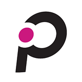 Playermaker Inc. logo