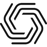 Plume Design, Inc. logo